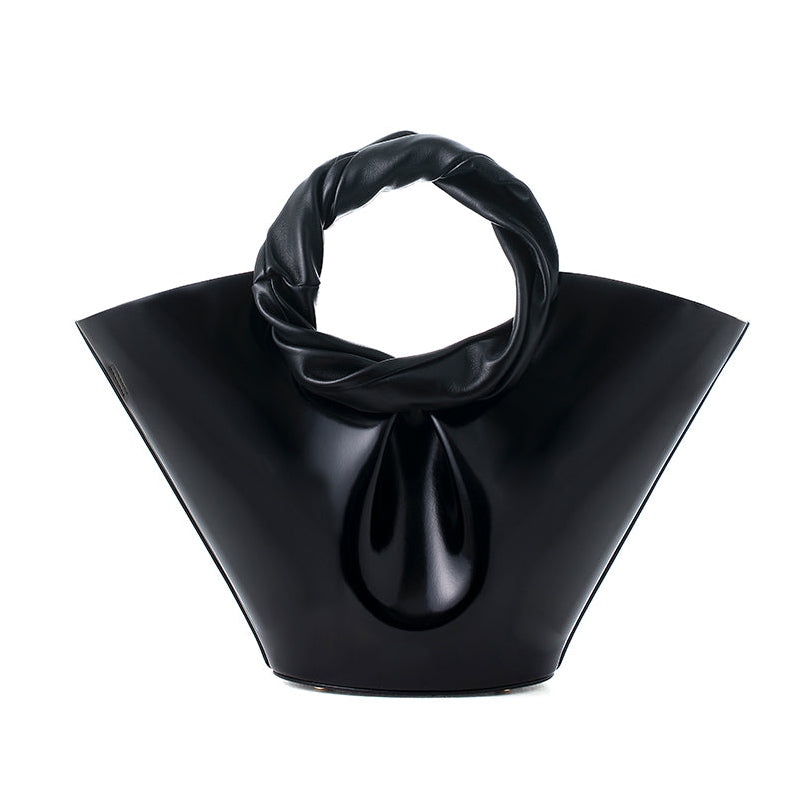 Light Luxury Tote Bag for Women's Fashion