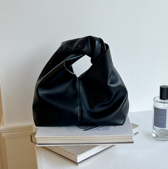 Light Luxury Tote Bag for Women's Fashion