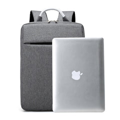 Laptop Backpack