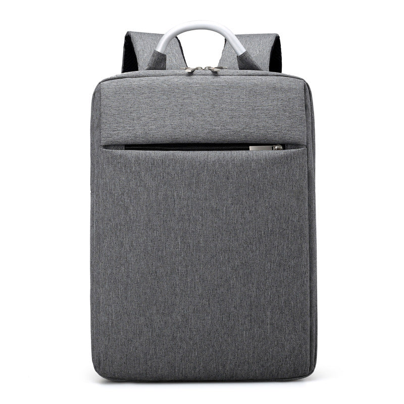 Laptop Backpack