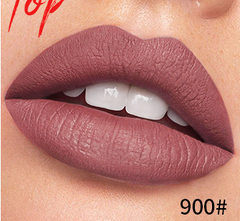 18 Color Mini Capsule Lip Glaze