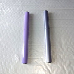 Electric Heating Eyelash Curler