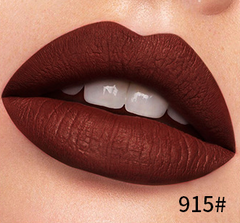18 Color Mini Capsule Lip Glaze