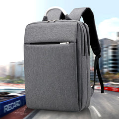 Laptop Backpack
