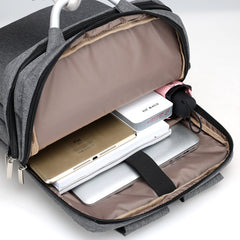 Laptop Backpack