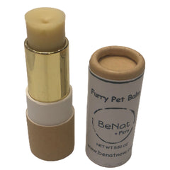 BeNat Pets. 3-Pack Pet Grooming Bundle