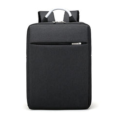 Laptop Backpack