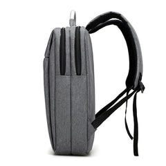 Laptop Backpack