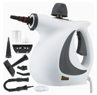 Household Supplies