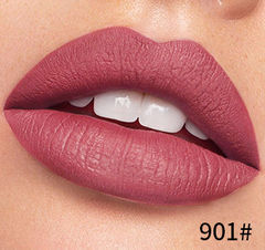 18 Color Mini Capsule Lip Glaze